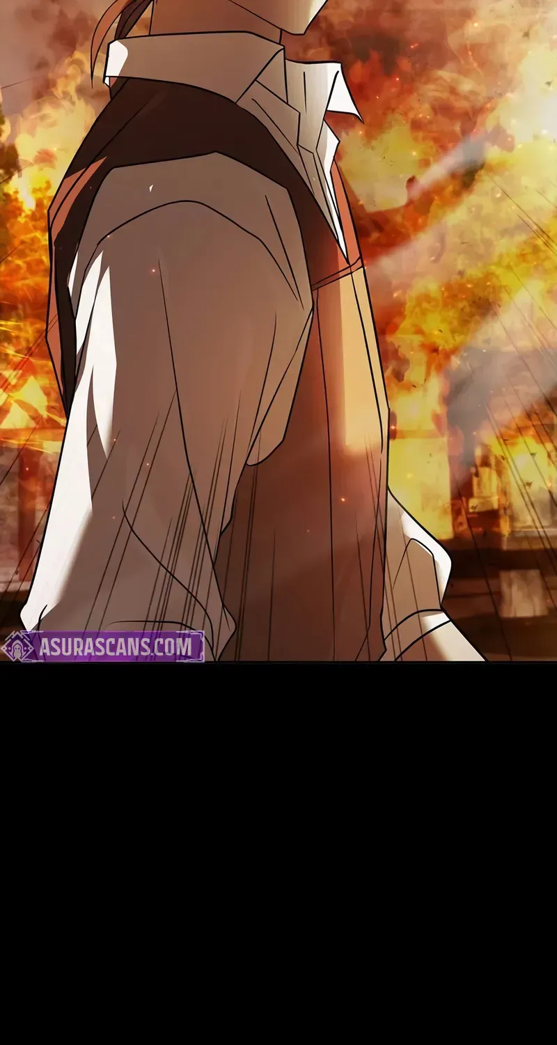I’m Not That Kind of Talent Chapter 77 page 89 - 