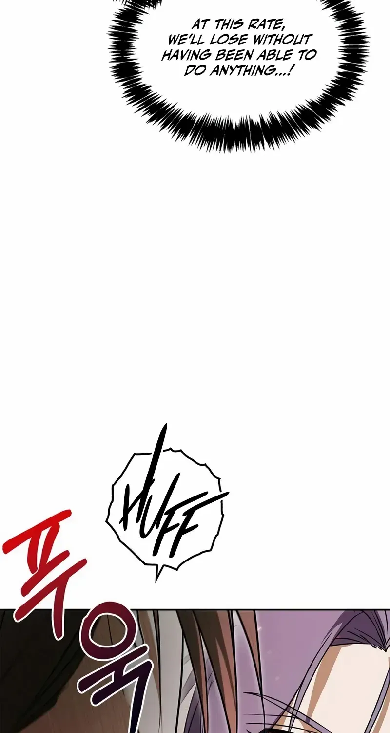 I’m Not That Kind of Talent Chapter 77 page 10 - 