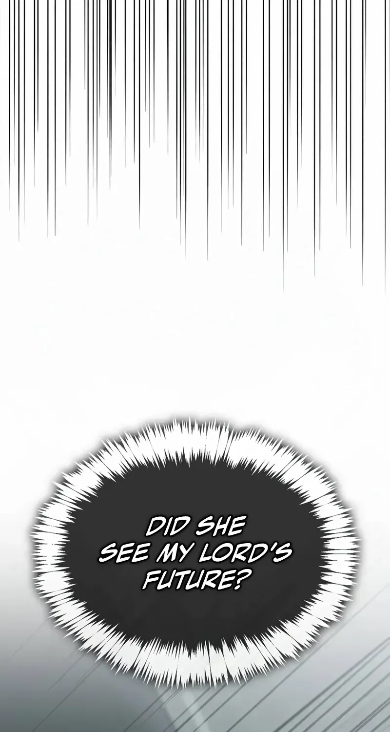 I’m Not That Kind of Talent Chapter 77 page 92 - 