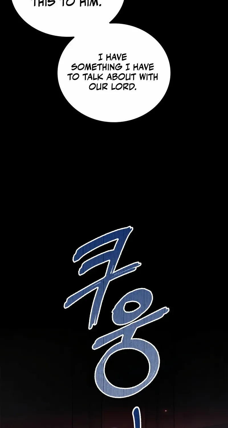 I’m Not That Kind of Talent Chapter 77 page 97 - 