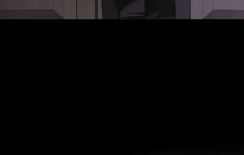I’m Not That Kind of Talent Chapter 77 page 99 - 