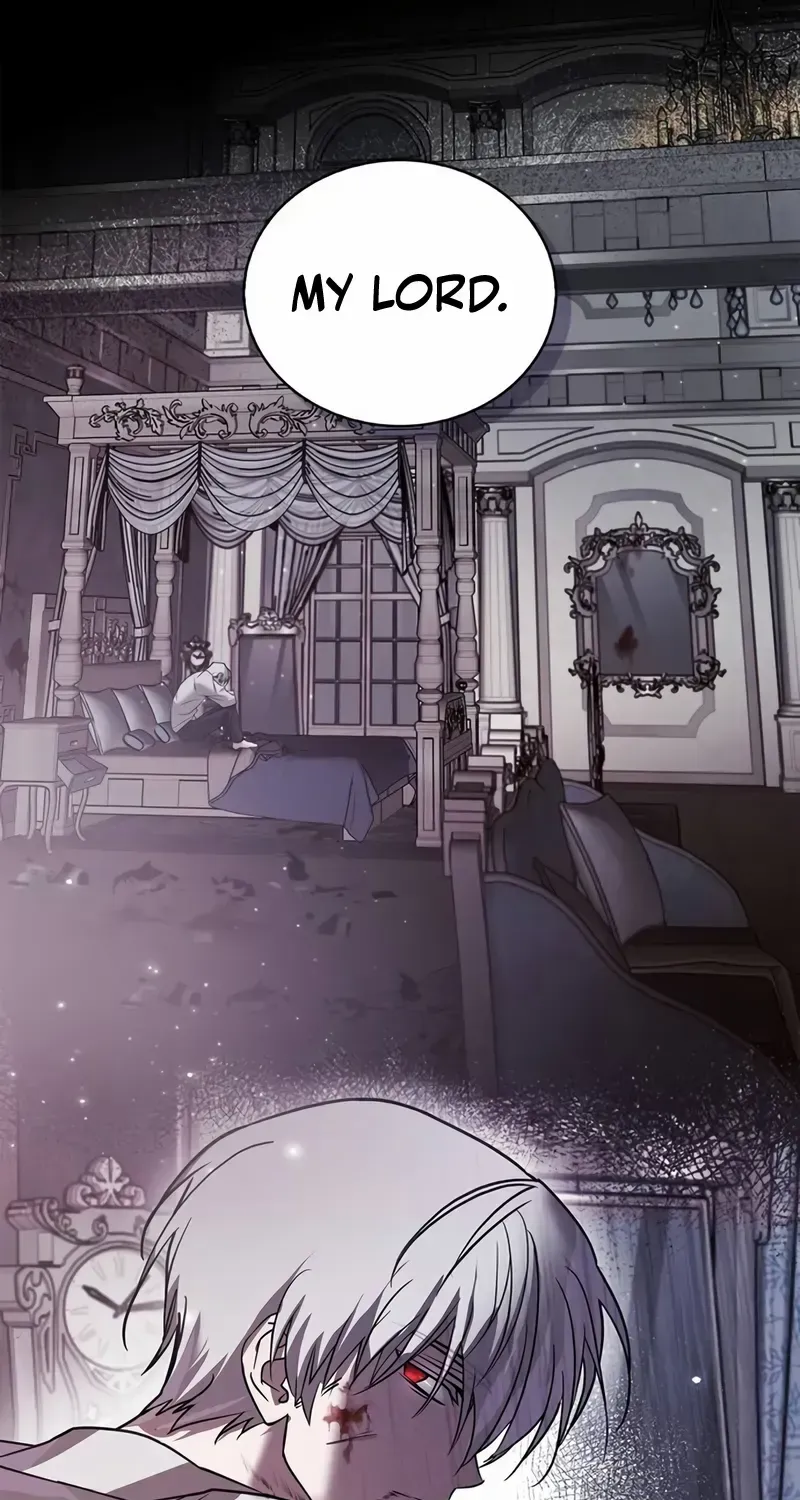 I’m Not That Kind of Talent Chapter 77 page 100 - 