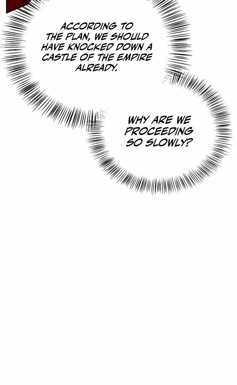 I’m Not That Kind of Talent Chapter 78 page 102 - 