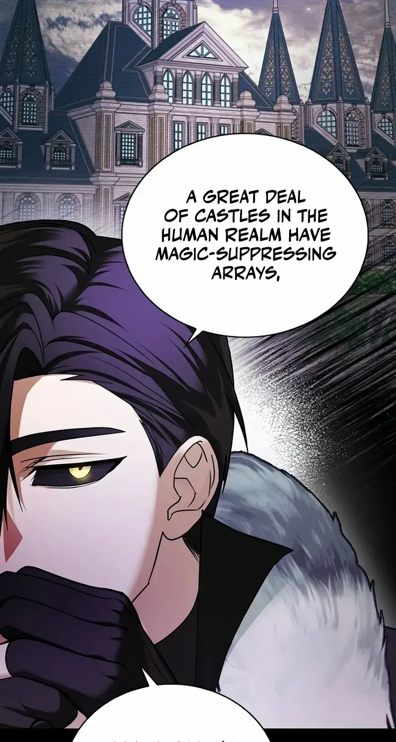 I’m Not That Kind of Talent Chapter 78 page 107 - 