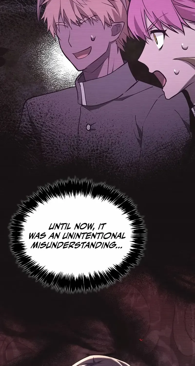 I’m Not That Kind of Talent Chapter 78 page 12 - 
