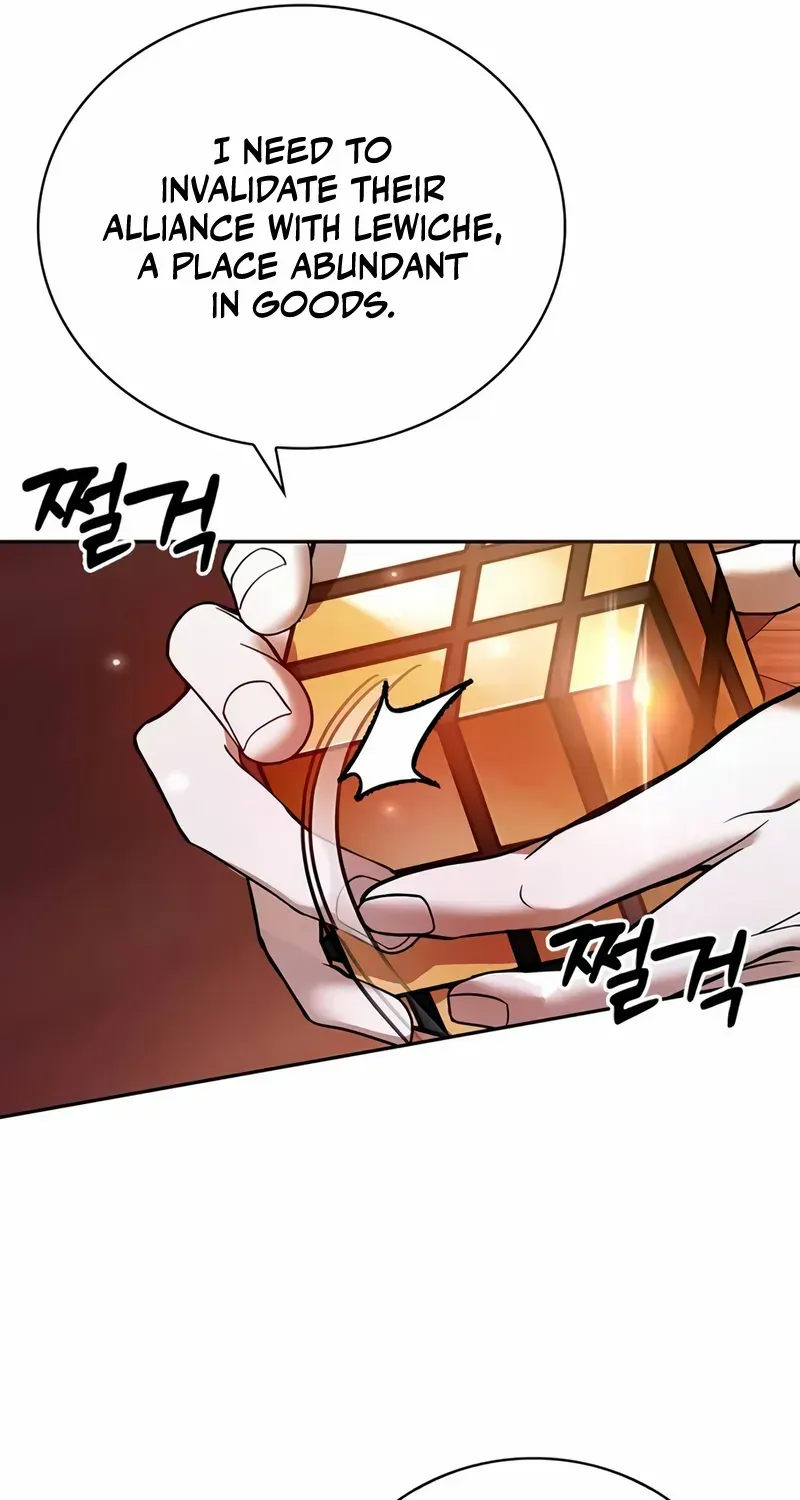 I’m Not That Kind of Talent Chapter 78 page 113 - 