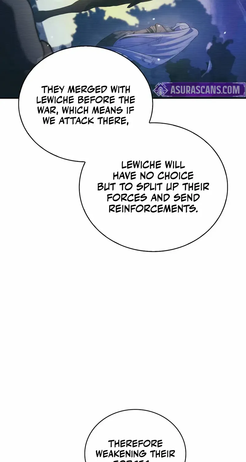 I’m Not That Kind of Talent Chapter 78 page 115 - 