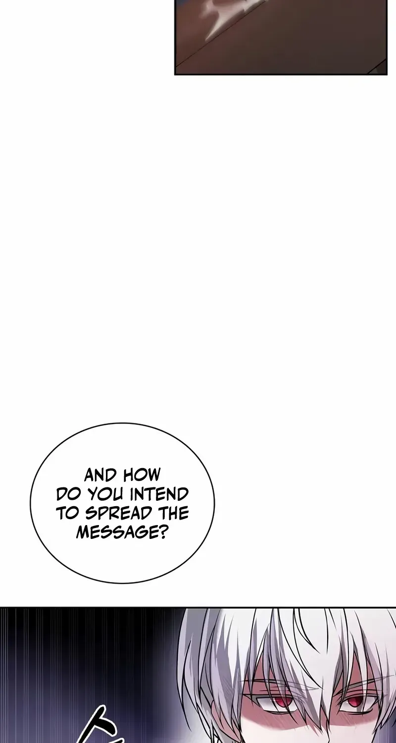 I’m Not That Kind of Talent Chapter 78 page 118 - 
