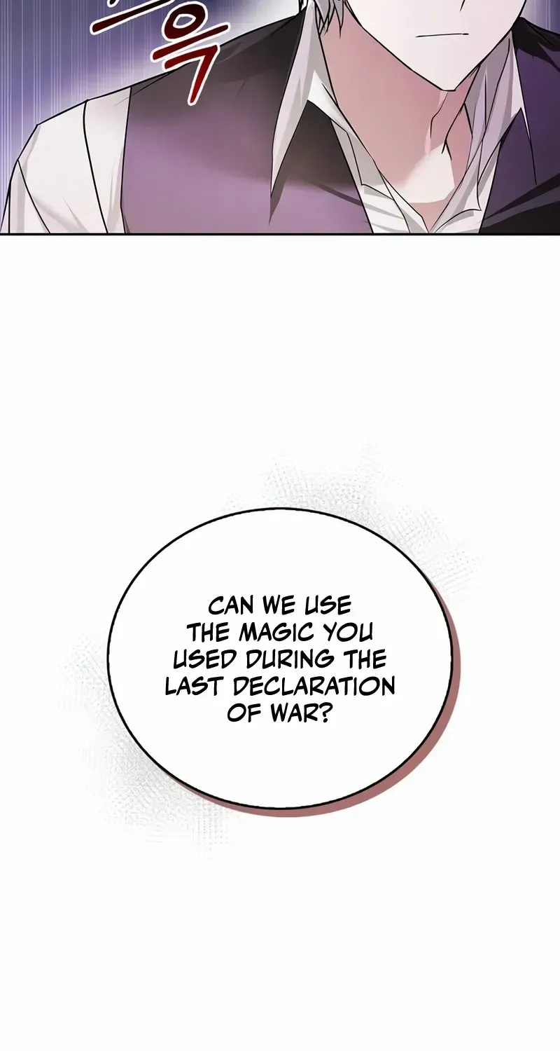 I’m Not That Kind of Talent Chapter 78 page 119 - 