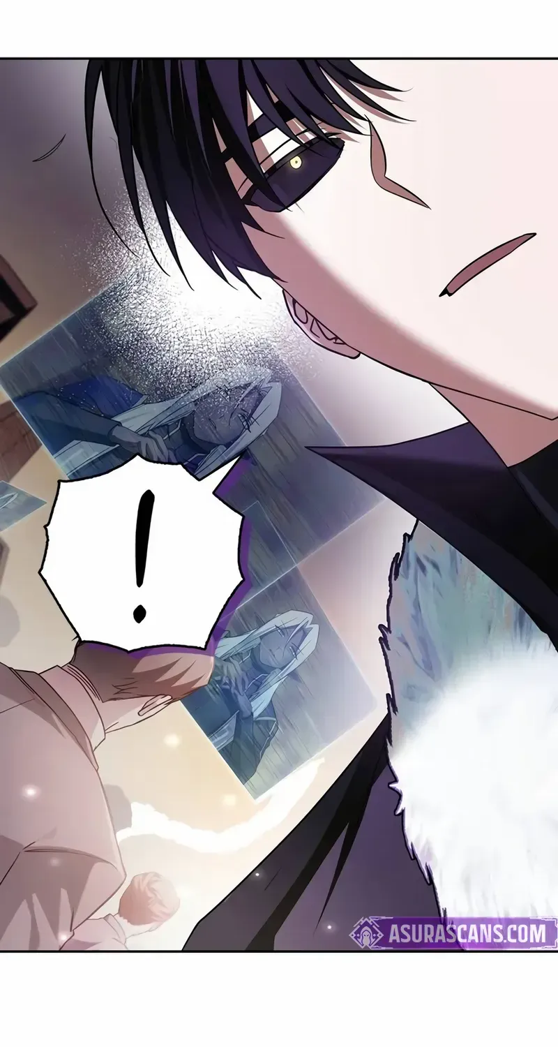 I’m Not That Kind of Talent Chapter 78 page 120 - 