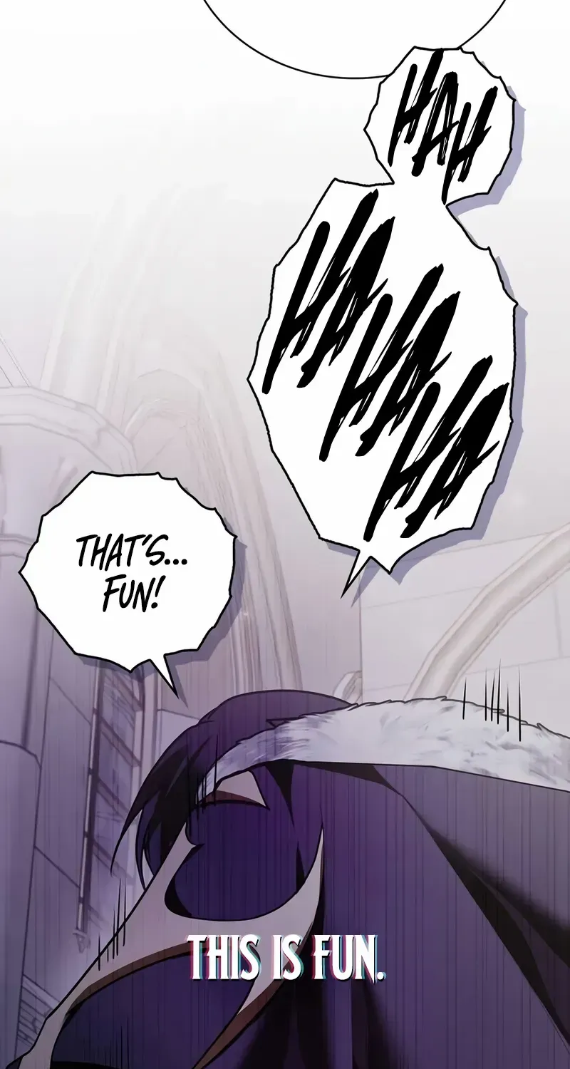 I’m Not That Kind of Talent Chapter 78 page 124 - 
