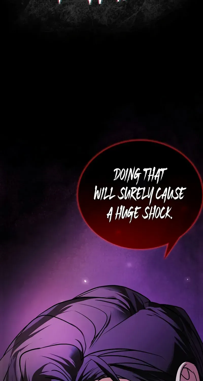I’m Not That Kind of Talent Chapter 78 page 126 - 