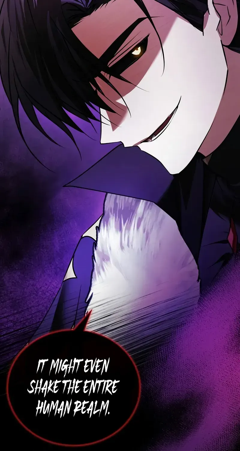 I’m Not That Kind of Talent Chapter 78 page 127 - 