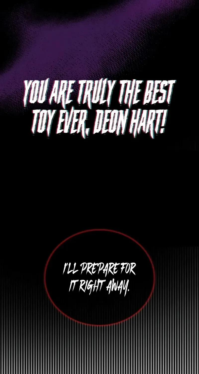 I’m Not That Kind of Talent Chapter 78 page 128 - 