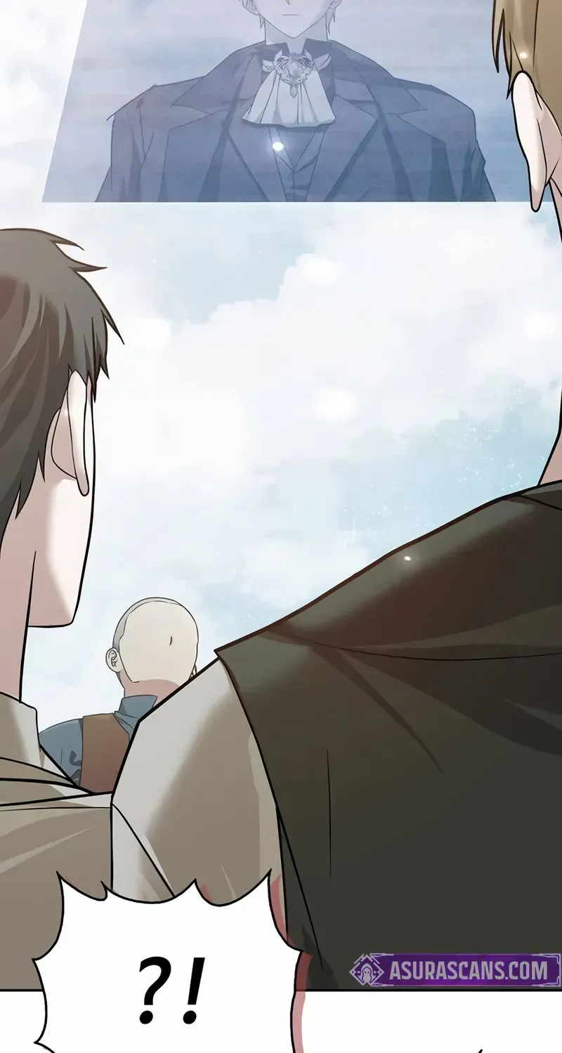 I’m Not That Kind of Talent Chapter 78 page 134 - 