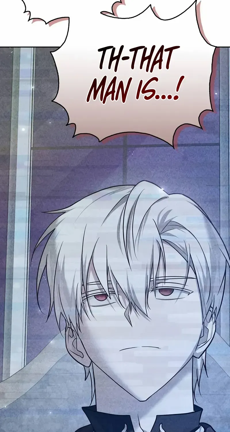 I’m Not That Kind of Talent Chapter 78 page 135 - 