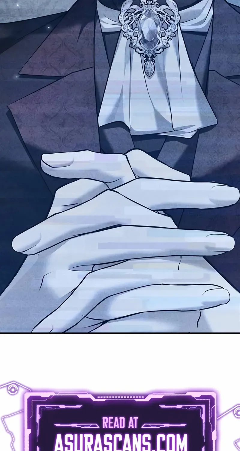 I’m Not That Kind of Talent Chapter 78 page 136 - 
