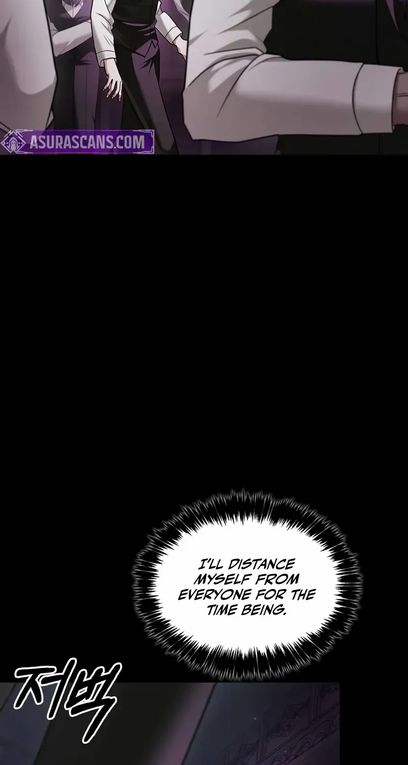 I’m Not That Kind of Talent Chapter 78 page 15 - 