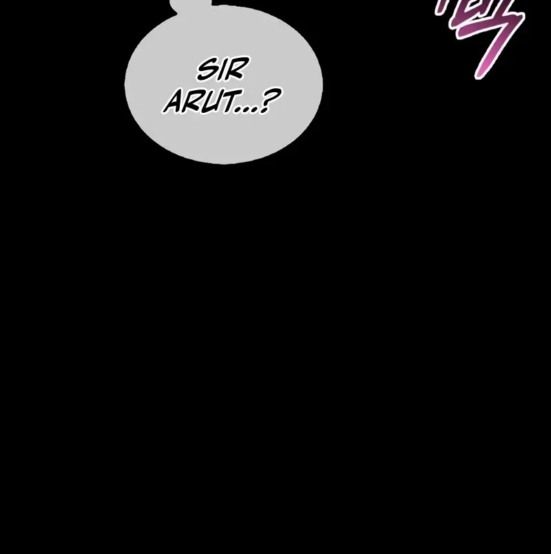 I’m Not That Kind of Talent Chapter 78 page 19 - 