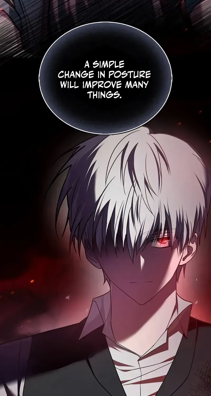 I’m Not That Kind of Talent Chapter 78 page 21 - 