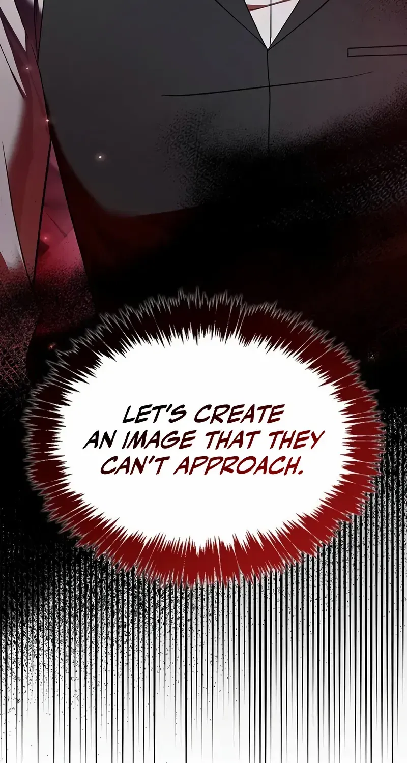 I’m Not That Kind of Talent Chapter 78 page 22 - 