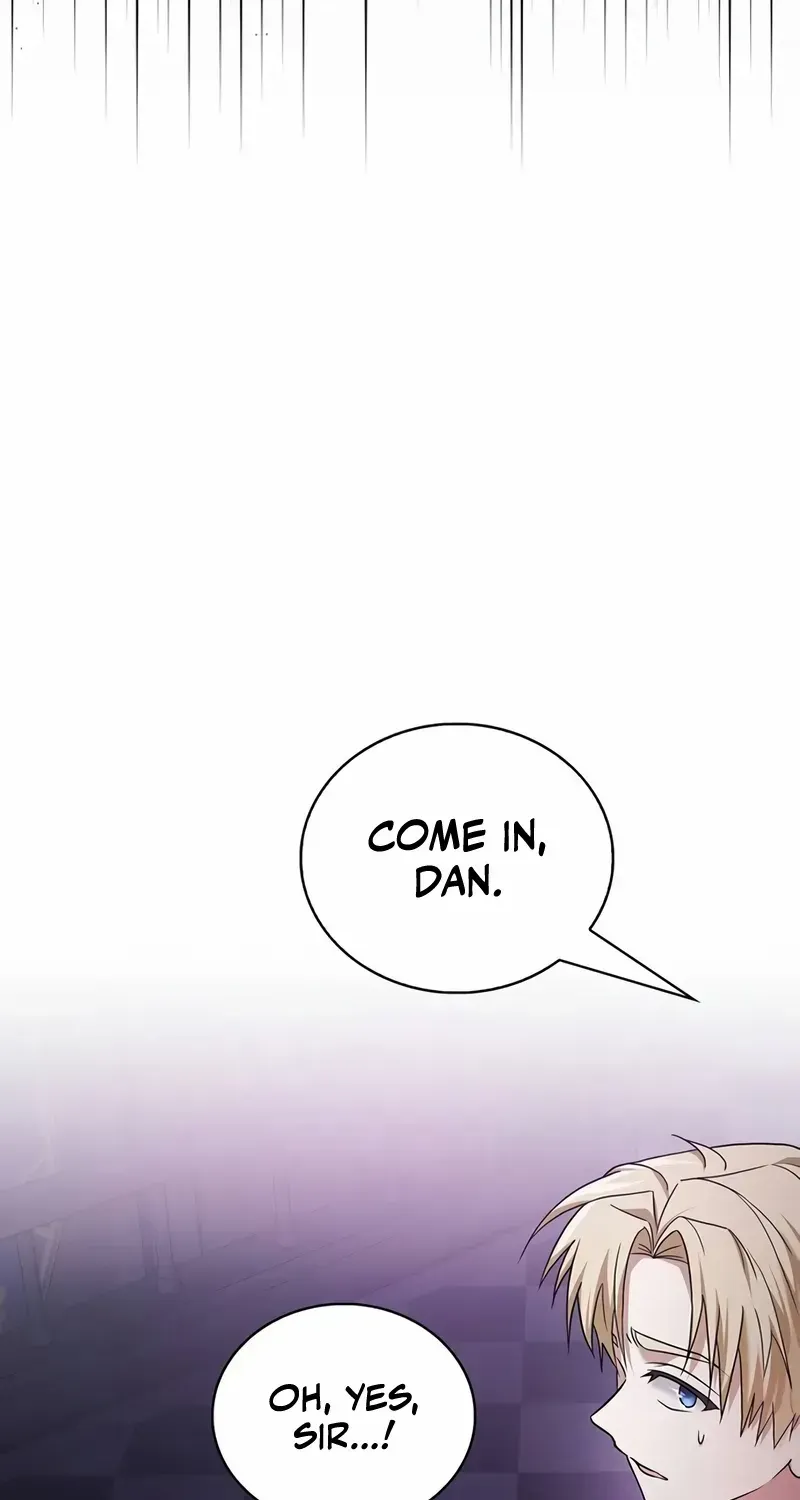 I’m Not That Kind of Talent Chapter 78 page 23 - 