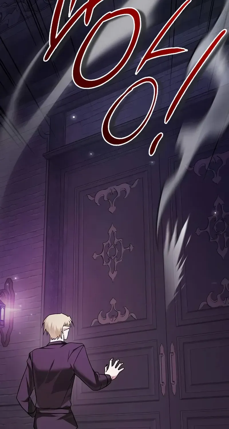 I’m Not That Kind of Talent Chapter 78 page 25 - 