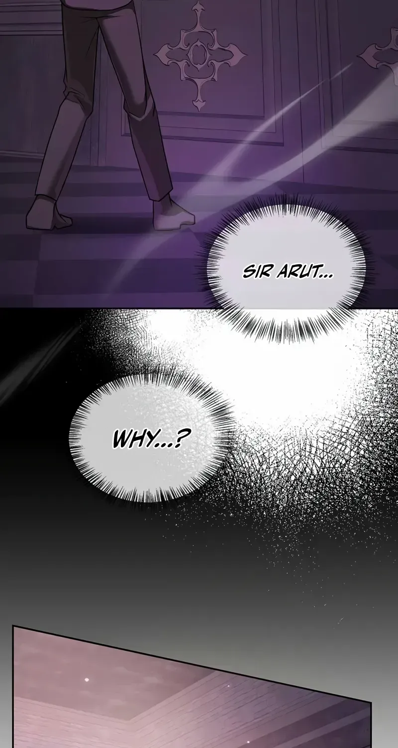 I’m Not That Kind of Talent Chapter 78 page 26 - 