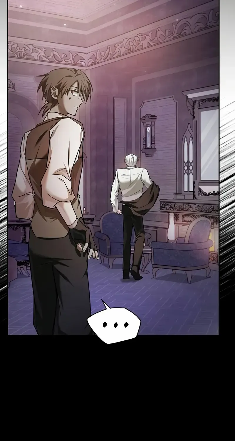 I’m Not That Kind of Talent Chapter 78 page 27 - 