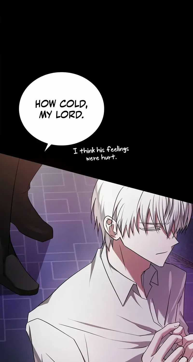 I’m Not That Kind of Talent Chapter 78 page 28 - 