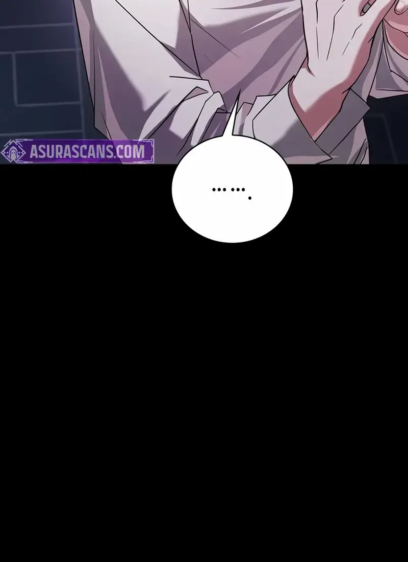 I’m Not That Kind of Talent Chapter 78 page 29 - 