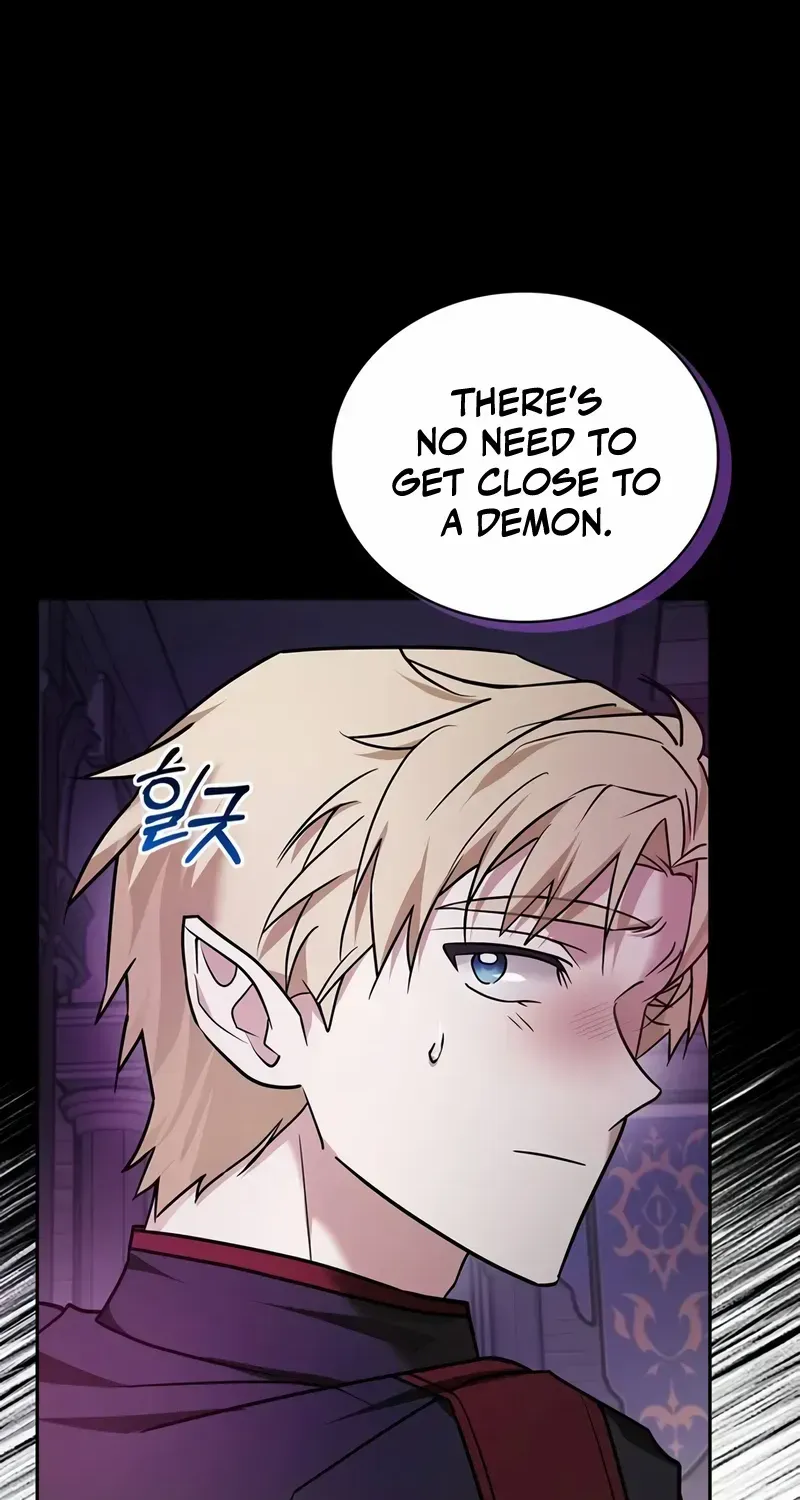 I’m Not That Kind of Talent Chapter 78 page 31 - 