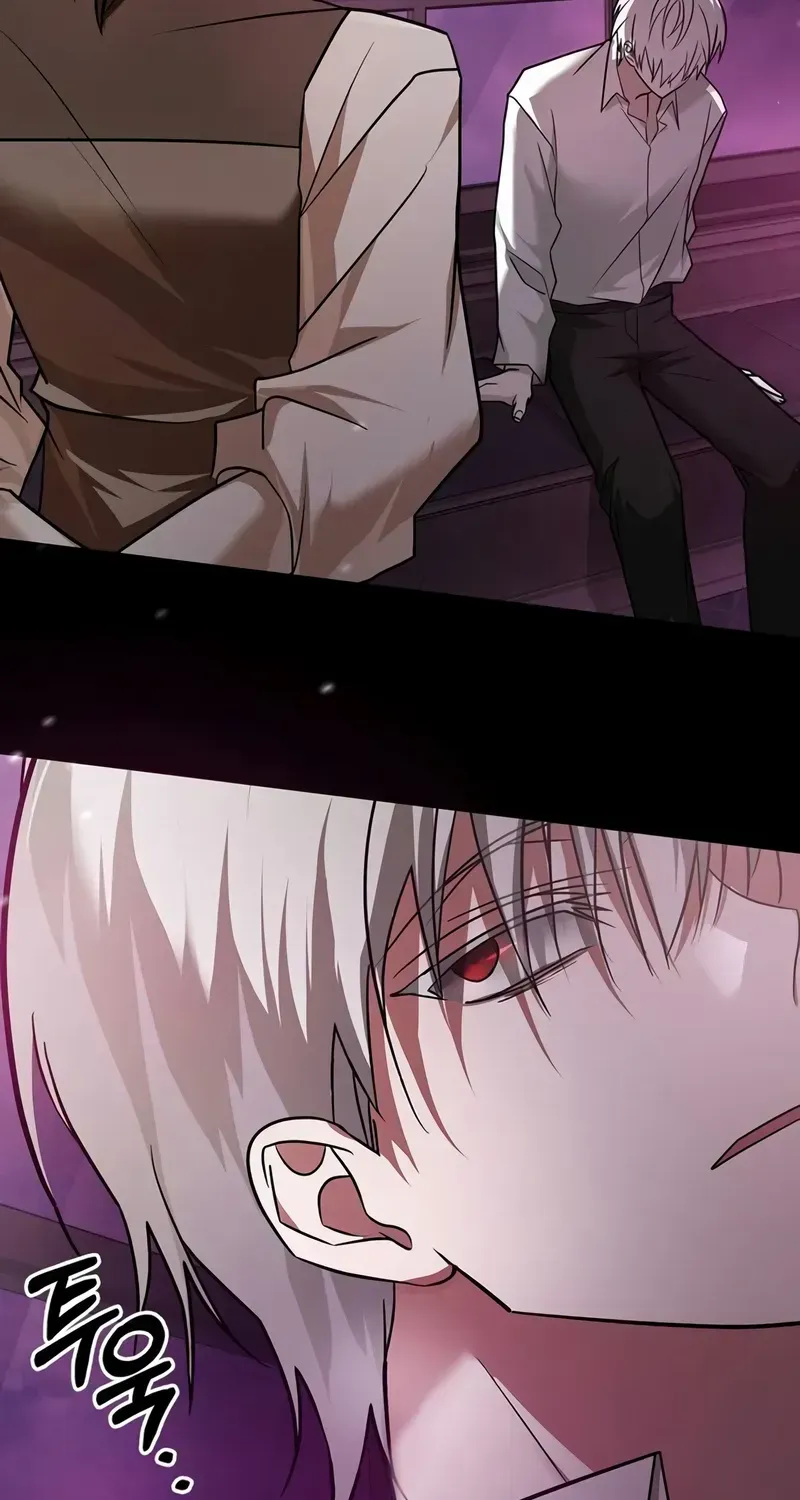 I’m Not That Kind of Talent Chapter 78 page 33 - 