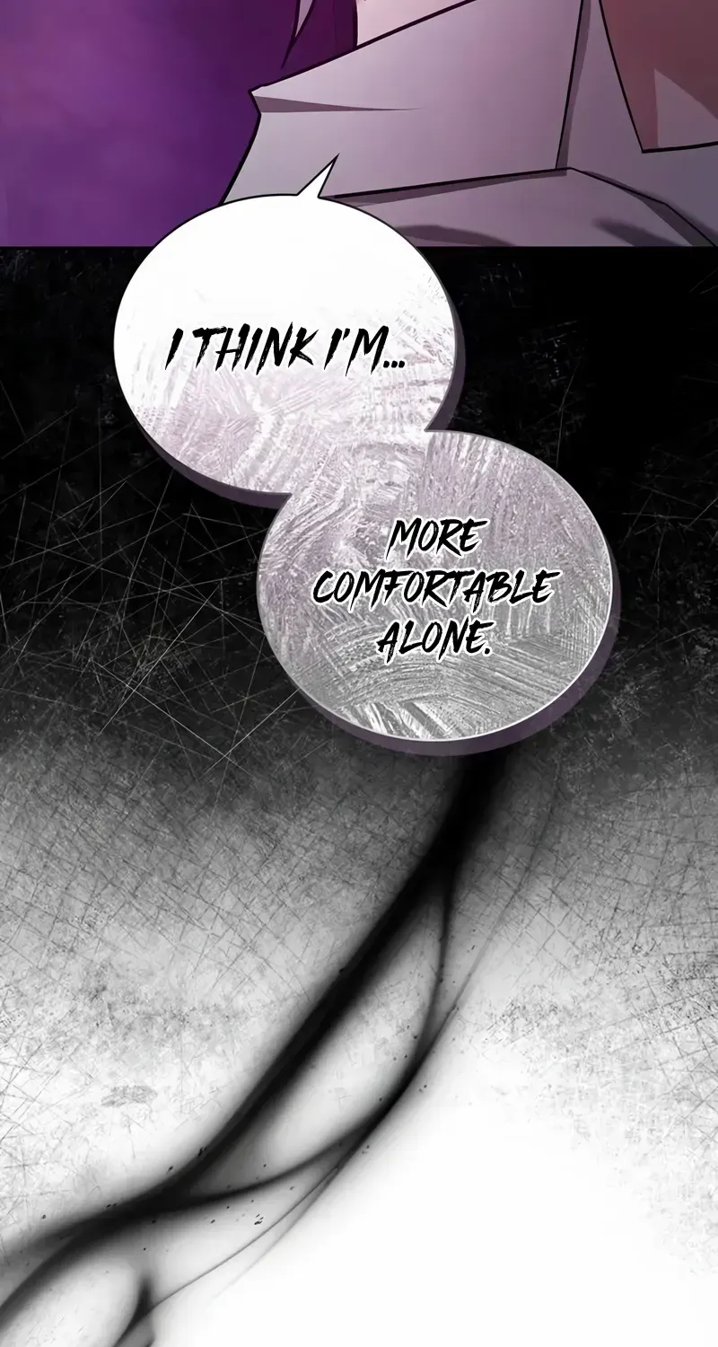 I’m Not That Kind of Talent Chapter 78 page 34 - 