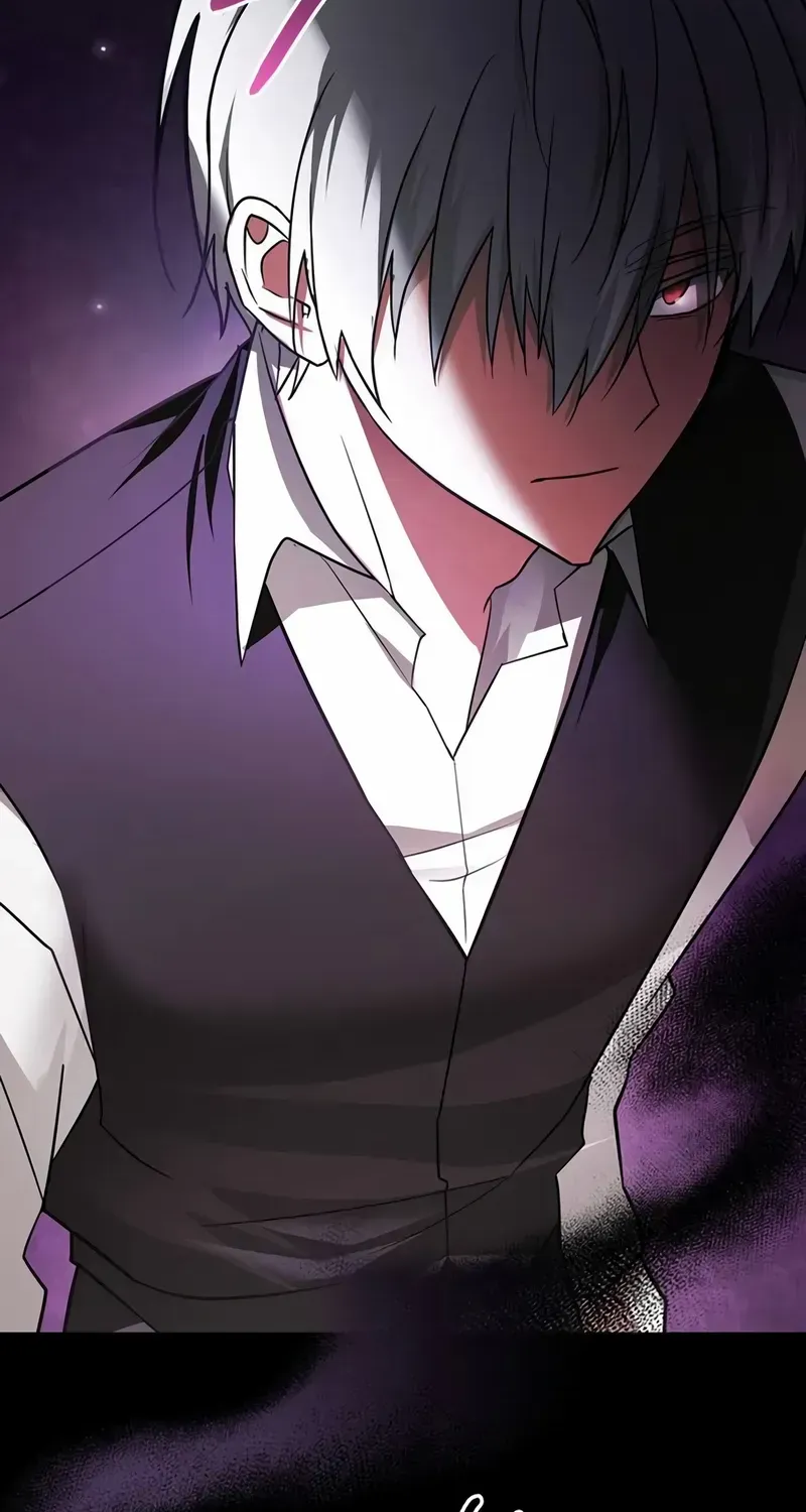 I’m Not That Kind of Talent Chapter 78 page 5 - 