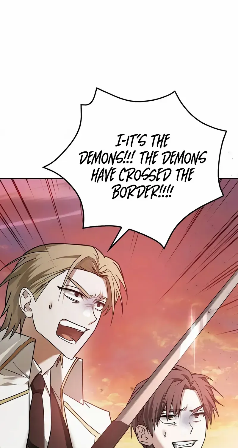 I’m Not That Kind of Talent Chapter 78 page 41 - 