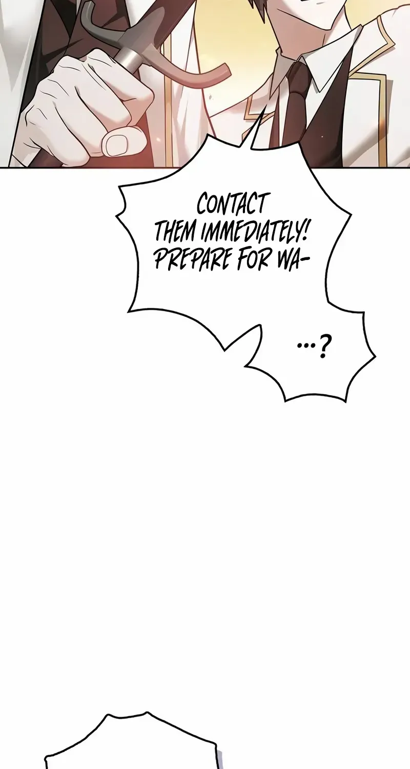 I’m Not That Kind of Talent Chapter 78 page 42 - 
