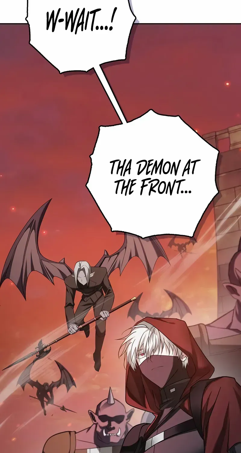 I’m Not That Kind of Talent Chapter 78 page 43 - 