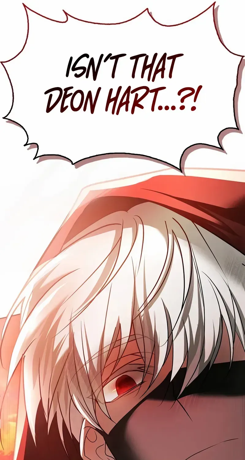 I’m Not That Kind of Talent Chapter 78 page 45 - 