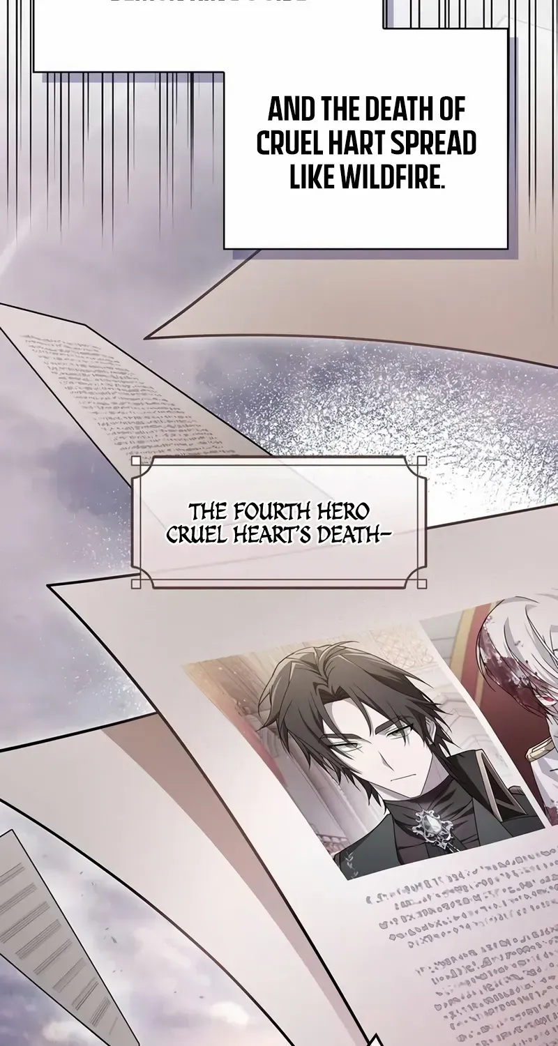 I’m Not That Kind of Talent Chapter 78 page 47 - 