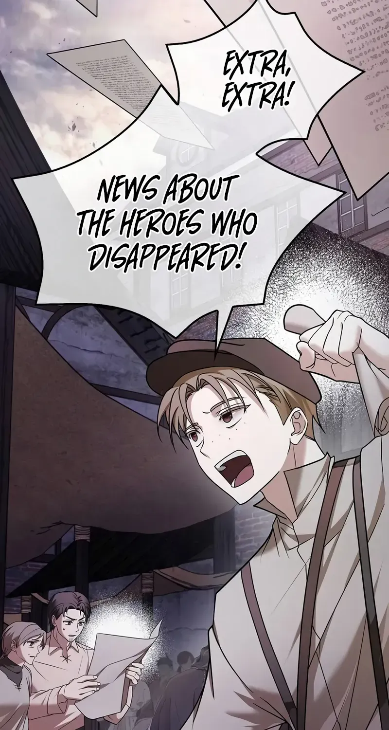 I’m Not That Kind of Talent Chapter 78 page 48 - 