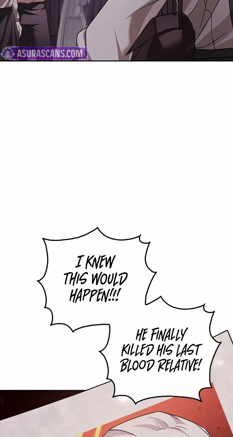 I’m Not That Kind of Talent Chapter 78 page 49 - 