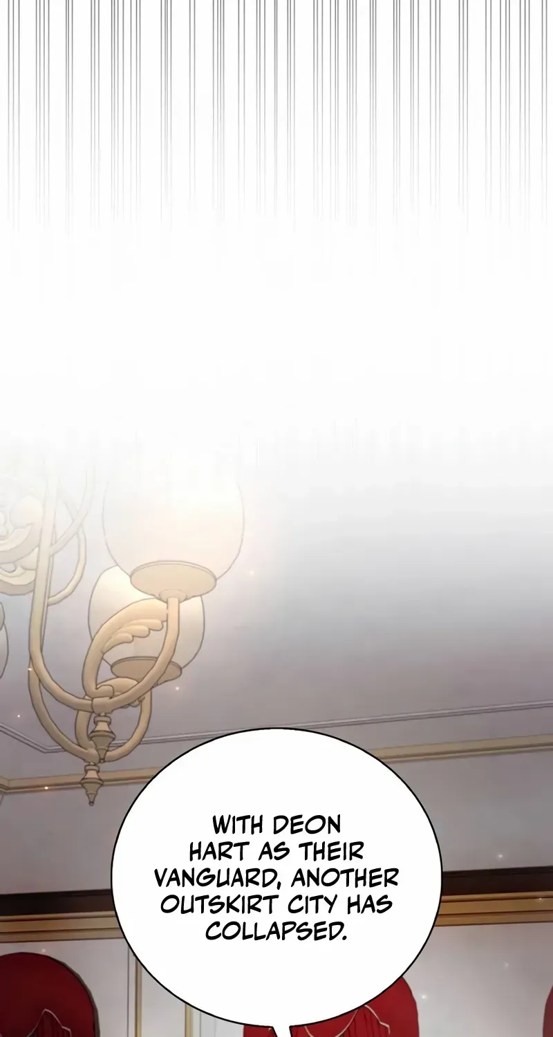 I’m Not That Kind of Talent Chapter 78 page 51 - 