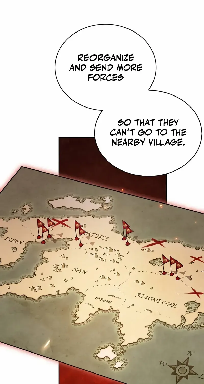 I’m Not That Kind of Talent Chapter 78 page 53 - 