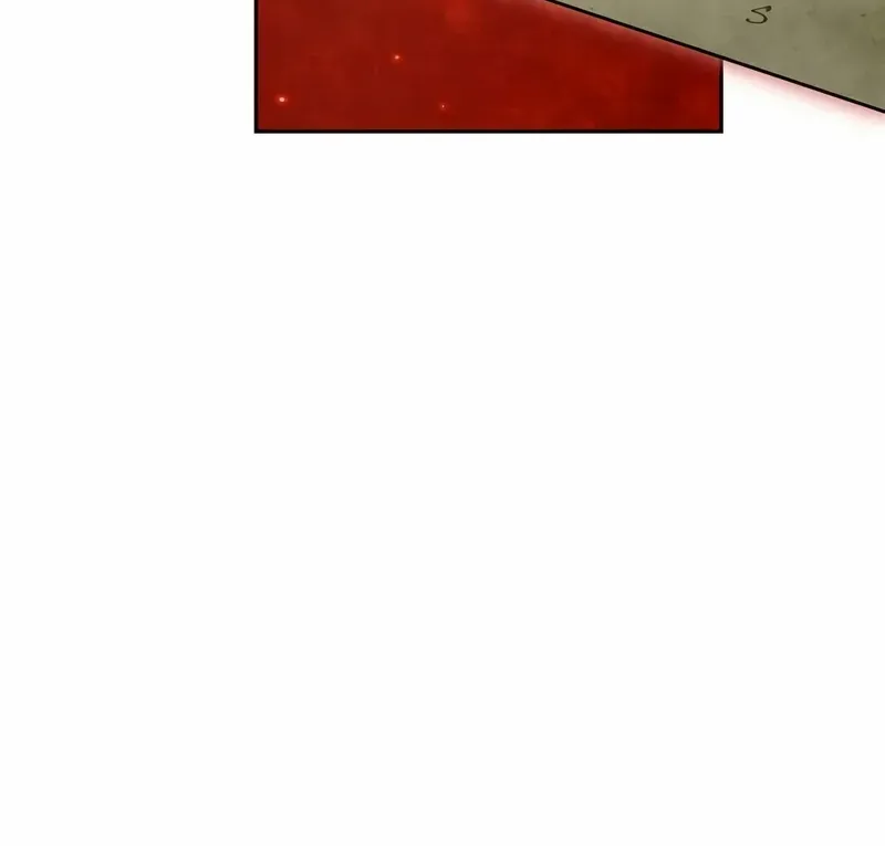 I’m Not That Kind of Talent Chapter 78 page 54 - 