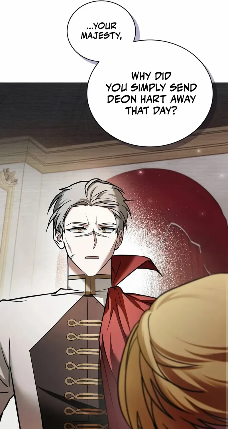 I’m Not That Kind of Talent Chapter 78 page 55 - 