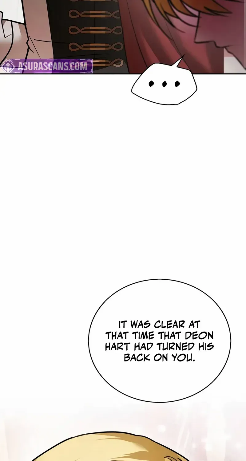 I’m Not That Kind of Talent Chapter 78 page 56 - 