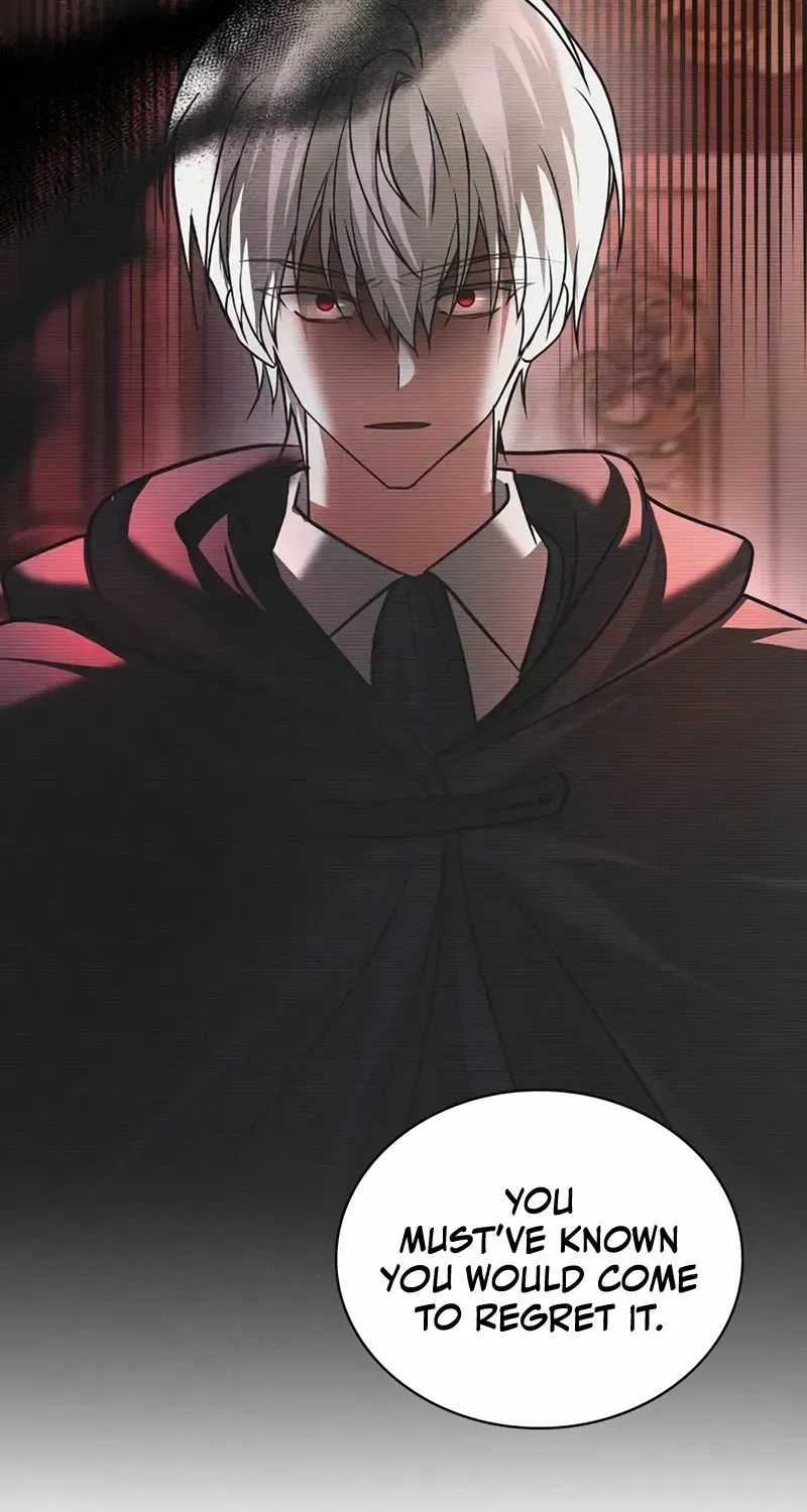 I’m Not That Kind of Talent Chapter 78 page 58 - 