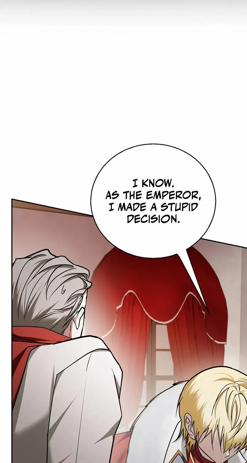 I’m Not That Kind of Talent Chapter 78 page 59 - 