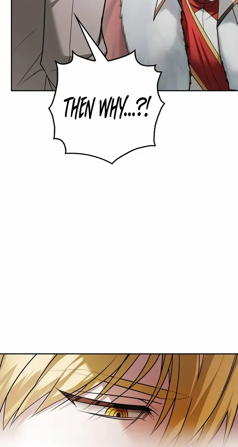 I’m Not That Kind of Talent Chapter 78 page 60 - 